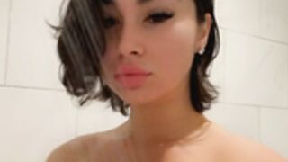 LupuWellness onlyfans video 205