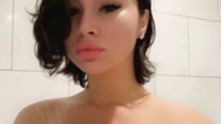 LupuWellness onlyfans video 205