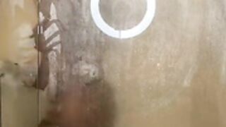 brandy-bugotti-onlyfans_720p (141)