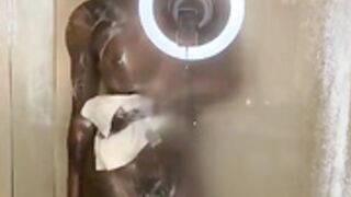 brandy-bugotti-onlyfans_720p (141)