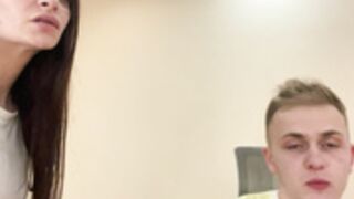 Sofi n Den - 2021-12-15