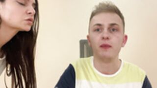 Sofi n Den - 2021-12-15