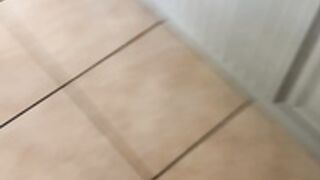jessieandjackson onlyfans JJ--2022-12-19-Pantysniff-short-rkSCbE77