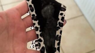 jessieandjackson onlyfans JJ--2022-12-19-Pantysniff-short-rkSCbE77