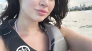 LupuWellness onlyfans video 201