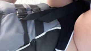 LupuWellness onlyfans video 201