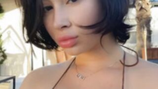 LupuWellness onlyfans video 148