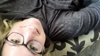 jessieandjackson onlyfans JJ-2022-11-19-couch-facial-surprise-ionmNXk5
