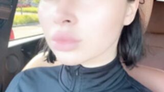 LupuWellness onlyfans video 253