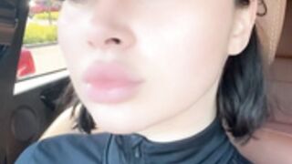 LupuWellness onlyfans video 253