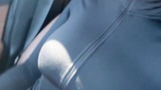 LupuWellness onlyfans video 253