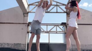 Sofi n Den - 2021-08-11 (3)