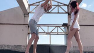 Sofi n Den - 2021-08-11 (3)