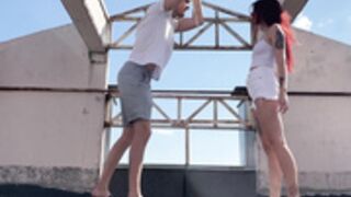 Sofi n Den - 2021-08-11 (3)