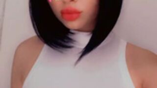 LupuWellness onlyfans video 287
