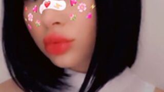 LupuWellness onlyfans video 287