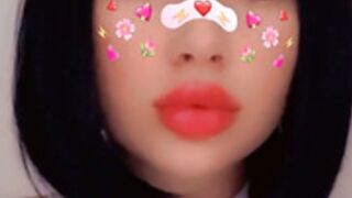 LupuWellness onlyfans video 287