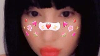 LupuWellness onlyfans video 287