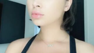 LupuWellness onlyfans video 260