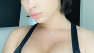 LupuWellness onlyfans video 260