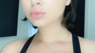 LupuWellness onlyfans video 260
