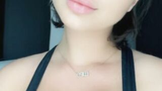 LupuWellness onlyfans video 260