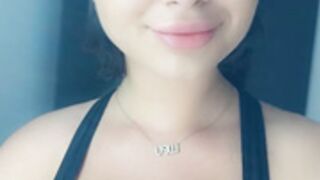 LupuWellness onlyfans video 260