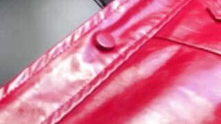 Sofi n Den - 2021-09-07