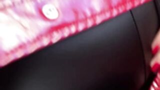 Sofi n Den - 2021-09-07