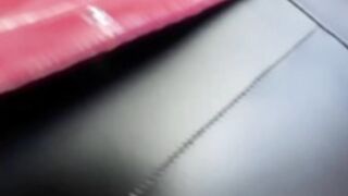 Sofi n Den - 2021-09-07