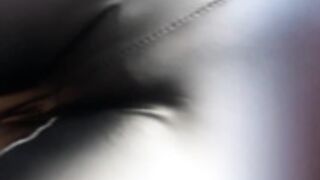 Sofi n Den - 2021-09-07
