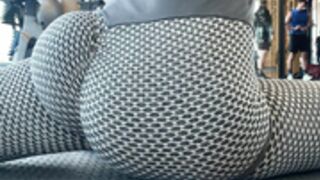 Nacre Victoire_OnF_Shorts (7)