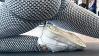 Nacre Victoire_OnF_Shorts (7)