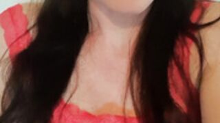 melissalauren onlyfans video 2022-03-12 - I need your cock... - 2390466747