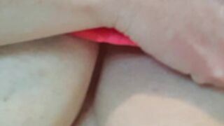 melissalauren onlyfans video 2022-03-12 - I need your cock... - 2390466747