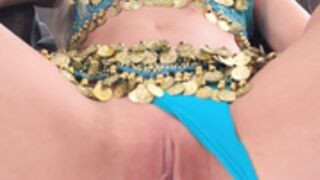 Naomi Soraya onlyfans video 402