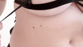 Mady Gio OnlyFans 2022-10-11