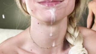 jessieandjackson onlyfans JJ-2022-10-1-ballsuck-facial-0TinEdtn