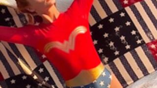 MarthaGromova onlyfans video 2022-07-03_2509592606