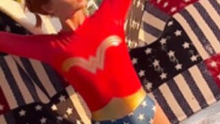 MarthaGromova onlyfans video 2022-07-03_2509592606