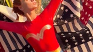 MarthaGromova onlyfans video 2022-07-03_2509592606