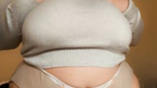 bigbittyblaine onlyfans video 122