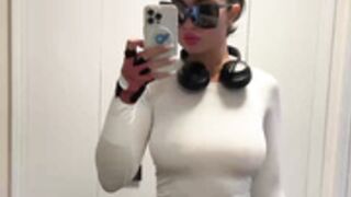 LupuWellness onlyfans video 308
