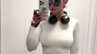 LupuWellness onlyfans video 308