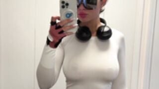 LupuWellness onlyfans video 308