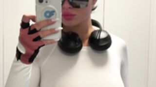LupuWellness onlyfans video 308