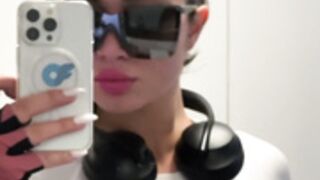 LupuWellness onlyfans video 308