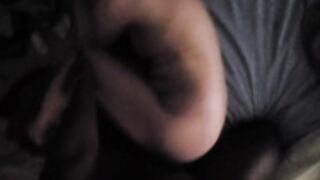 Fei-Fei-(Business-Meeting)-1PcR5tLh