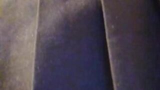 Naughty Poppy [0672113] Subscribe for exclusive content! #nude #pussy #tits #porn [2017-10-20]