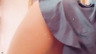 LupuWellness onlyfans video 172